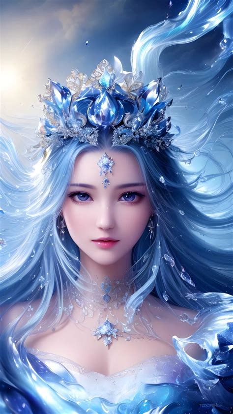 欧锦赛各组形势：塞尔维亚德国等12队出线比利时冰岛等4队出局